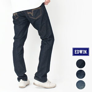 EDWIN CLASSIC NOUVEAU �N���V�b�N�k�[�{�[ ���M�����[ �X�g���[�g �W�[���Y KU03 �����Y �ҏ�ӂ� �p���c �X�g���b�` �f�j�� �W�[�p�� ��� �u�����h �J�W���A�� ���� ���[�Y�h �C���f�B�S 38�C��