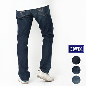 EDWIN CLASSIC NOUVEAU �N���V�b�N�k�[�{�[ ���M�����[ �X�g���[�g �W�[���Y KU03 �����Y �ҏ�ӂ� �p���c �X�g���b�` �f�j�� �W�[�p�� ��� �u�����h �J�W���A�� ���� ���[�Y�h �C���f�B�S 38�C��
