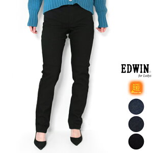 GhEB gp fB[X Xg[g fj EDWIN ME403W {fBt@CA Xg[g ~p N lC h pc W[p Xgb` pc Lт N r 킢