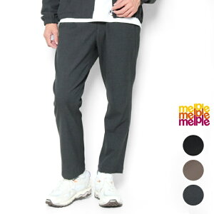 Cv EB^[Lbg melple Es[v XbNX e[p[h pc C[W[pc gEU[ H~ g `R[/ubN S-L N Xgb` MP3AW018 v[g u