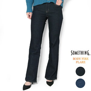 TVO g tA W[Y fB[X gp ꂢ SW31 fj {fBt@CA Something u[cJbg tA pc W[p ~ p N g r o EDWIN GhEB X