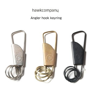 HawkCompany z[NJpj[ h.k.c. AO[tbN L[z_[ 7545  Y fB[X AeB[N L[O ^J  낢  Vv JWA lC g 蕨