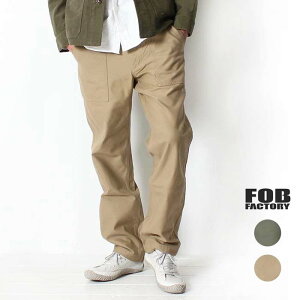 FOB FACTORY GtI[r[t@Ng[ xCJ[pc F0431 pc Y{ I[u J[L[ AEghA Lv g JWA ~^[ uh Vv ꂢ l am j 