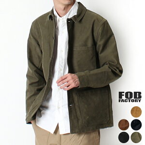 FOB FACTORY GtI[r[t@Ng[ t`[XL WPbg F2373 AE^[ Y { ChCWp R  ꂢ Vv ꂢ l am j xX^C v