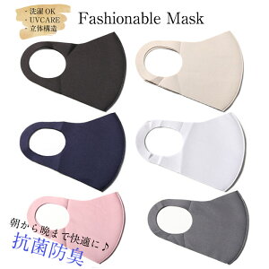 Fashionable Mask t@bV }XN Hp k-413 t  H ~  UVPA ̍\ Y fB[X LbY qǂ l ԕ ق RۖhL 炳 FREE S ubN O[ x[W sN 