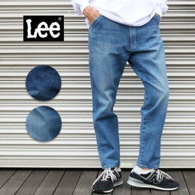 楽天市場 シンプル キレイめ ズボン パンツ メンズファッション の通販