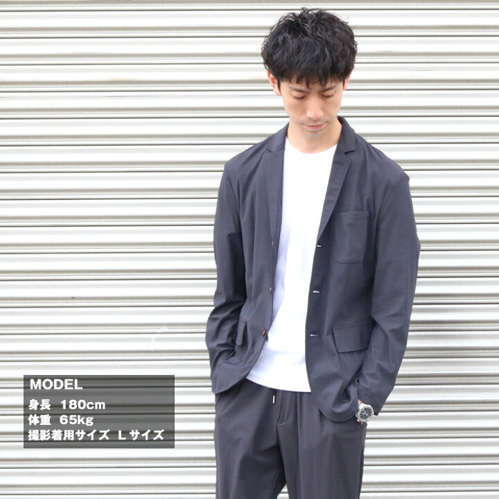 楽天市場】melple メイプル メロウピープル TOMCAT 3BJKT トムキャット 