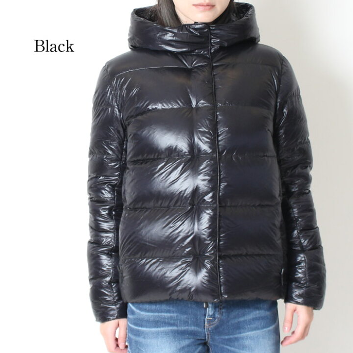 楽天市場】【正規取扱店】 UBR ウーバー NEON DOWN JACKET ショート 