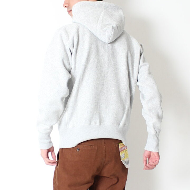 楽天市場】Champion リバースウィーブ プルオーバー スウェット 