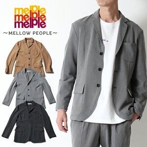 melple ���C�v�� �E�B���^�[�L���b�g �W���P�b�g MP-TM101 �A�E�^�[ ���{�� ���Y �X�g���b�` �����Y �J�W���A�� �t�H�[�}�� �X�g���[�g ���B���e�[�W �A���J�W ���ꂢ�� �L���J�W �u�����h �j�� 