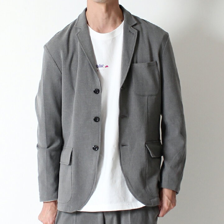 楽天市場】melple メイプル ウィンターキャット ジャケット MP-TM101 