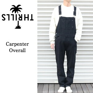 THRILLS XY I[o[I[ J[y^[ Ȃ I[C uh TDP-904B Y uh ubN Be[W  fj Tybg pc [NACe v[g M