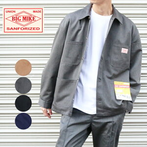 BIG MIKE Jo[I[ rbO}CN rbN}CN Y 102116000 gbvX H~ AE^[ HD WPbg AJW JWA v ^t ubN O[ lCr[ v[g