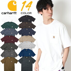 楽天市場 古着 Tシャツ カットソー トップス メンズファッションの通販
