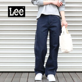 楽天市場 Lee ペインターパンツ レディースファッション の通販 楽天市場 Lee ペインターパンツ レディースファッション の通販