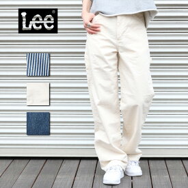 楽天市場 Lee ペインターパンツ レディースファッション の通販 楽天市場 Lee ペインターパンツ レディースファッション の通販