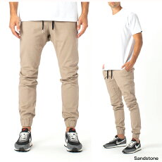 ZANEROBEゼインローブSURESHOTDENIMJOGGERジョガーパンツZR760JP-MTG-11ZR701JP-STA-11ZR700JP-STA-11ZR710JP-RSP-11ZR740JP-MET-22ZR704JP-STA-11パンツストレッチ楽メンズカジュアルシンプル
