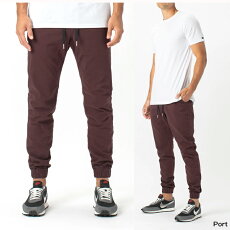 ZANEROBEゼインローブSURESHOTDENIMJOGGERジョガーパンツZR760JP-MTG-11ZR701JP-STA-11ZR700JP-STA-11ZR710JP-RSP-11ZR740JP-MET-22ZR704JP-STA-11パンツストレッチ楽メンズカジュアルシンプル
