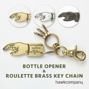 HawkCompany z[NJpj[ h.k.c. [bg{gI[vi[ L[z_[ 7529 L[O     fUC Y fB[X  蕨 v[g Mtg ̓