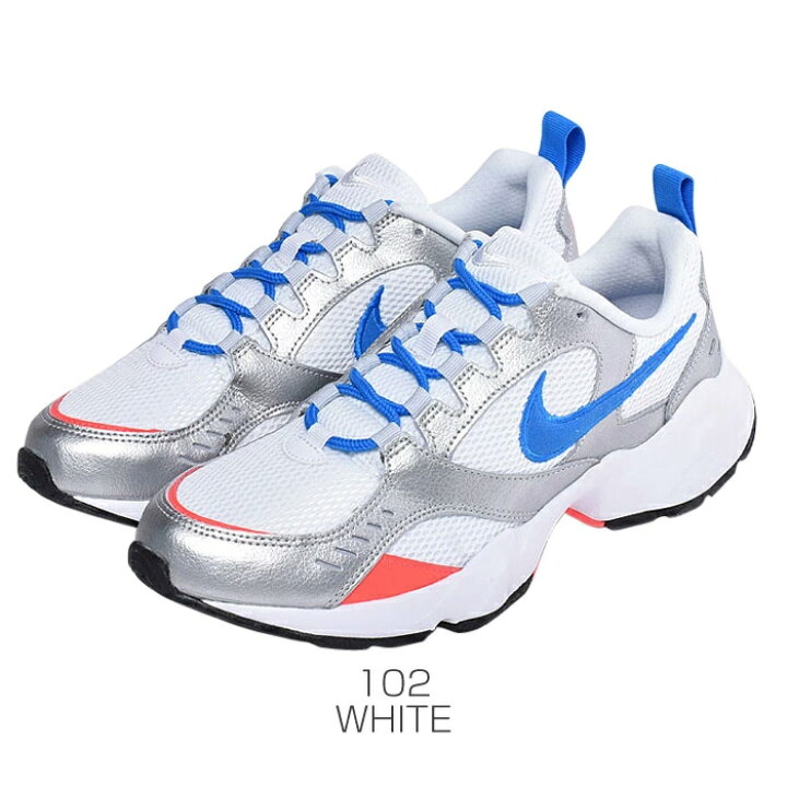 楽天市場 30 Off 正規取扱店 Nike ナイキ Air Heights エアハイツ ダッドスニーカー Lot At4522 ブラック ダッドシューズ スニーカー ブラック ダッドシューズ スニーカー シンプル カジュアル おソロ お揃い リンクコーデプレゼント ギフト 贈り物 J X T Style