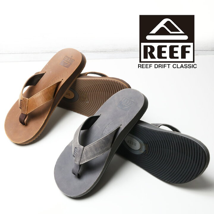 楽天市場 正規取扱店 Reef リーフ Reef Drift Classic レザーサンダル サンダル Lot Ci3680 Ci4740 メンズ カジュアル サーフ ストリート 楽 クール クラシック シンプル 大人 レザー 革プレゼント ギフト 贈り物 J X T Style 楽天市場 正規取扱店 Reef リーフ Reef Drift Classic レザーサンダル サンダル Lot Ci3680 Ci4740 メンズ カジュアル サーフ ストリート 楽 クール クラシック シンプル 大人 レザー 革プレゼント ギフト 贈り物 J X T Style