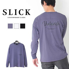 楽天市場 メンズ ファッジ ブランド メンズファッション の通販