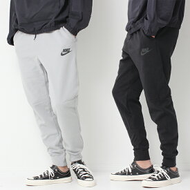 楽天市場 ナイキ ジョガーパンツ パンツ脚幅スリム ズボン パンツ メンズファッション の通販