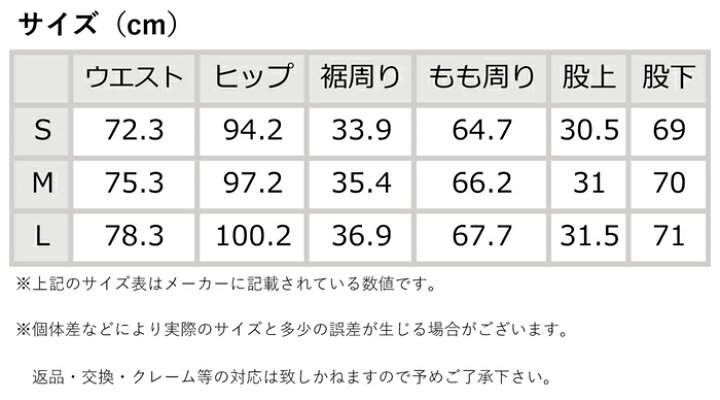 楽天市場 日本製 Johnbull ジョンブル ラップ ジーンズ Lot Zp321 015 レディース 女性 デニム ジーパン S M L ゆったり 日本製 国産 メイドインジャパン カジュアル 大人カジュアル ヴィンテージ ブランド シンプルプレゼント ギフト 贈り物 J X T Style