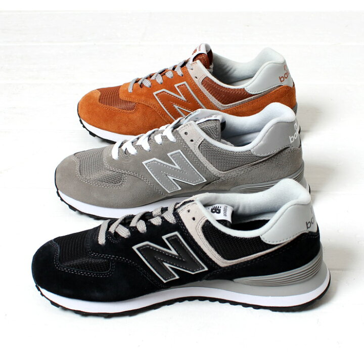 楽天市場 New Balance 574 ニューバランス クラシックモデル ランニングシューズ スニーカー Lot Ml574 メンズ レトロ エントリー スリム 人気 カラバリ ブランド おしゃれ かっこいい タウンユース J X T Style 楽天市場 New Balance 574 ニューバランス クラシックモデル ランニングシューズ スニーカー Lot Ml574 メンズ レトロ エントリー スリム 人気 カラバリ ブランド おしゃれ かっこいい タウンユース J X T Style