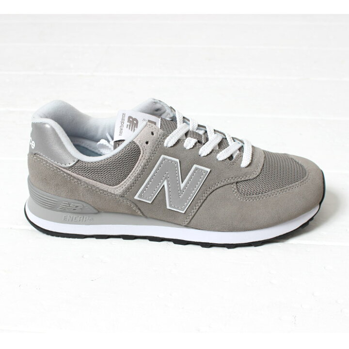 楽天市場 New Balance 574 ニューバランス クラシックモデル ランニングシューズ スニーカー Lot Ml574 メンズ レトロ エントリー スリム 人気 カラバリ ブランド おしゃれ かっこいい タウンユース J X T Style 楽天市場 New Balance 574 ニューバランス クラシックモデル ランニングシューズ スニーカー Lot Ml574 メンズ レトロ エントリー スリム 人気 カラバリ ブランド おしゃれ かっこいい タウンユース J X T Style