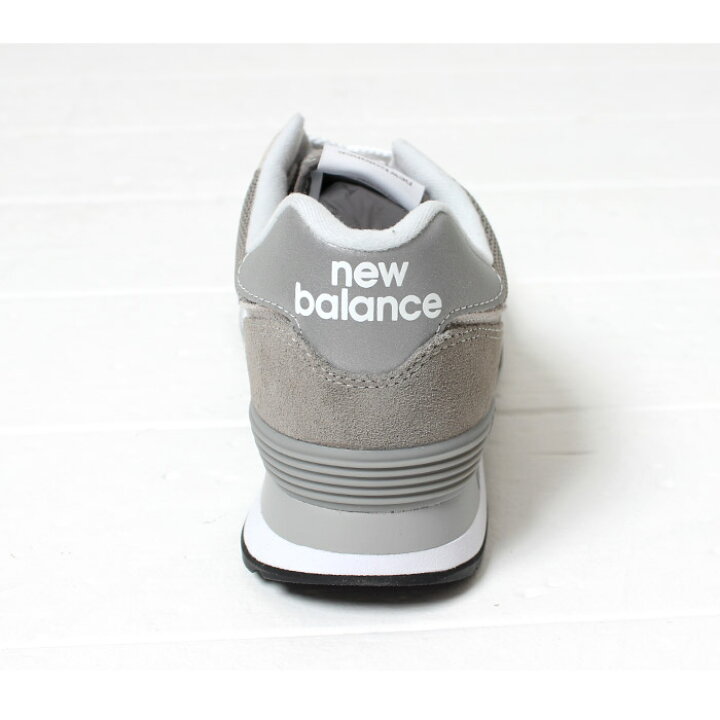 楽天市場 New Balance 574 ニューバランス クラシックモデル ランニングシューズ スニーカー Lot Ml574 メンズ レトロ エントリー スリム 人気 カラバリ ブランド おしゃれ かっこいい タウンユース J X T Style 楽天市場 New Balance 574 ニューバランス クラシックモデル ランニングシューズ スニーカー Lot Ml574 メンズ レトロ エントリー スリム 人気 カラバリ ブランド おしゃれ かっこいい タウンユース J X T Style