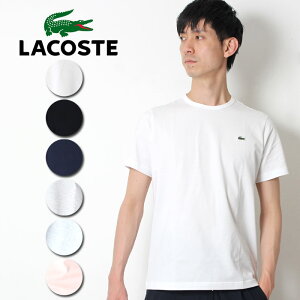 ラコステ Tシャツの通販 価格比較 価格 Com