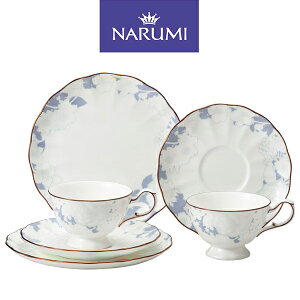 �i���~ �{�[���`���C�i ���[�Y�E�u�����V�F �e�B�[�f�U�[�g�Z�b�g �y�A �q52187-23122�r �H�� �M�t�g �Z�b�g narumi �C���� �H��E�m�H��̐��E�u�����h ���j�� ���Ԃ� �����o�� �v���[���g