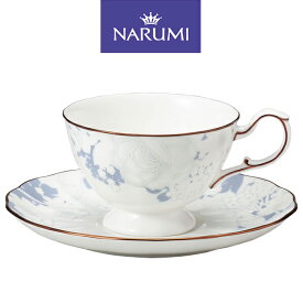 楽天市場 チャイナ ローズの通販