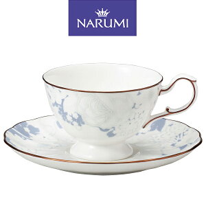 �i���~ �{�[���`���C�i ���[�Y�E�u�����V�F �e�B�[�R�[�q�[���p�J�b�v���\�[�T�[ 210cc �q52187-6792�r �H�� �M�t�g �q�M narumi �C���� �H��E�m�H��̐��E�u�����h ���j�� ���Ԃ� �����o�� �v