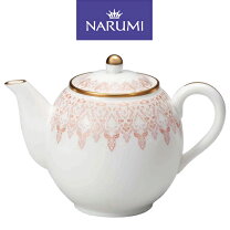 楽天市場】ナルミ（ティーポット｜コーヒー・お茶用品）：キッチン用品 