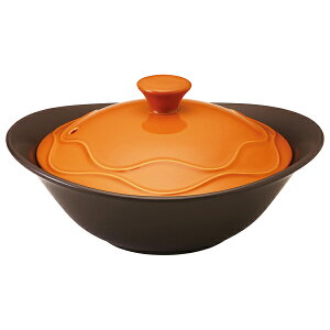 i~ NbN{E t^tNbN{EiIWj 800cc (v[g/Mtg/GIFT) ̂  bsO bZ[WJ[h 