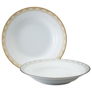 i~ AE Ah veBiAuPtj pX^v[gZbgyA (v[g/Mtg/GIFT) ̂  bsO bZ[WJ[h 