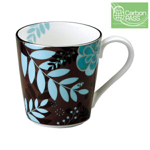 i~ t[p_CX }OJbvij 290cc q51068-2773Prj v[g ̂ bsO bZ[WJ[h 