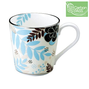 i~ t[p_CX }OJbvix[Wj 290cc q51069-2773Prj v[g ̂ bsO bZ[WJ[h 