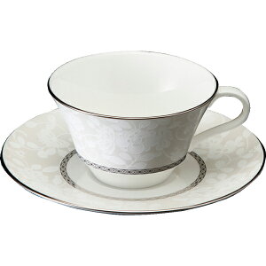 i~ ~mrAJ eB[R[q[pJbv&\[T[ 210cc q51461-21795Prj j Ԃ ̂ bsO bZ[WJ[h 