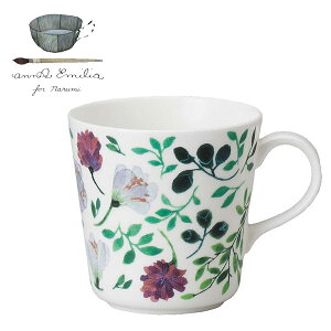 o׋x~ AiEG~A(Anna Emilia for Narumi) }OJbv(Oh}U[Yu[P) 340cc H uh Mtg