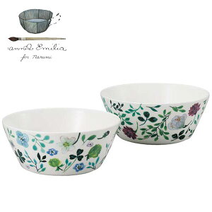 AiG~A {EZbg(A\[g) 14cm 2lp dqW H@Ή q96604-23162Pr Anna Emilia for NARUMI i~ C HZbg