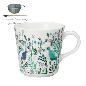 AiG~A O[eBOV[Y }OJbv (Good luck) 340cc 51948-2923P dqW H@Ή C i~ H Anna Emilia for Narumi