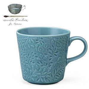 AiG~A }OJbv(~bhT}[h[u[) 350cc I[u dqW H@Ή q41612-6397r Anna Emilia for Narumi F֎ Ki H }O j Vzj V zj