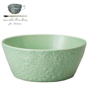 AiG~A {E(~bhT}[h[O[) 12cm I[u dqW H@Ή q41613-3880r Anna Emilia for Narumi F֎ Ki H  j Vzj V zj 