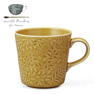 AiG~A }OJbv(~bhT}[h[Ao[) 350cc I[u dqW H@Ή q41681-6397r Anna Emilia for Narumi F֎ Ki H }O j Vzj V z