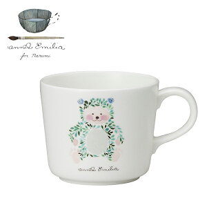 AiG~A i[T[EFA i[T[E}O() 220cc q51949-2924Pr Anna Emilia for Narumi i~ Ki dqW H@Ή H }OJbv