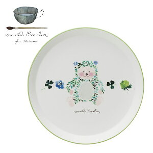 AiG~A i[T[EFA v[g() 19cm q51949-5644Pr Anna Emilia for Narumi i~ Ki dqW H@Ή H M