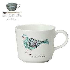 AiG~A i[T[EFA i[T[E}O(Ƃ) 220cc q51950-2924Pr Anna Emilia for Narumi i~ Ki dqW H@Ή H }OJbv